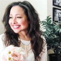 Chloe Glenn