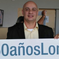 Carlos Alberto Berruecos