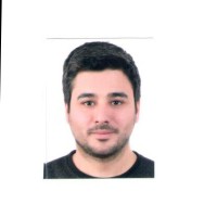 Kemal SALTAN