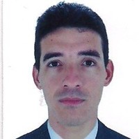 Lucieder Dutra Moura