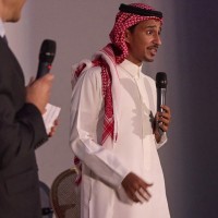 Fahad Aljuhani