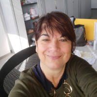 TANIA PAPA
