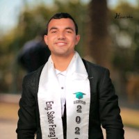 Saber Farag