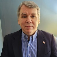 Christopher George