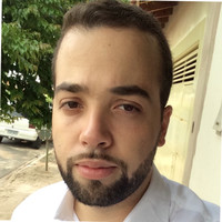 Flavio Rocha
