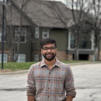 Pranav Garipelli