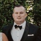 Shaun Quigley