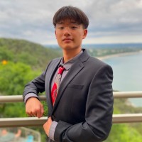Yung-Chia Tseng