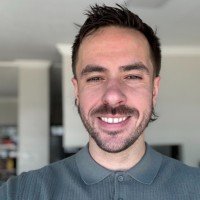 David Zarco