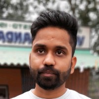 Susovan Das