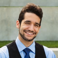 Alejandro Leyva