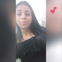 Beatryz Silva
