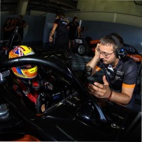 Jordi Sempere Pascual