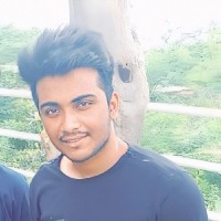 Yakkala Jayaram Mani Kumar