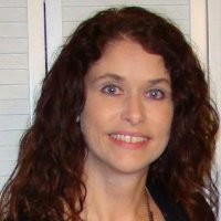 Sherry Gaines-Taylor