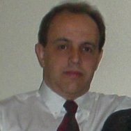 Carlos Jacomini