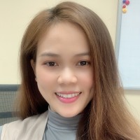 TRẦN LIÊN