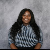 Tashana Coley