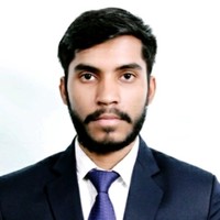 Sumit Kumar