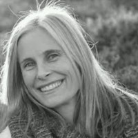 Meghan Zeitler