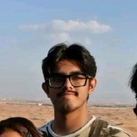Akshat Bhaskar