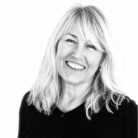 Marit Holm Karlsen