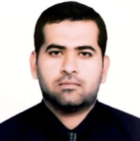 Mohammed Mastan, Pmp®,Cssyb®,Prince2