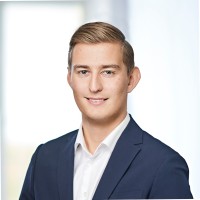 Søren Bang
