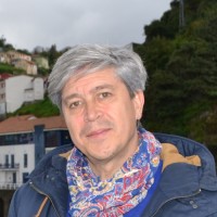 Miguel Angel Muñoz Plaza