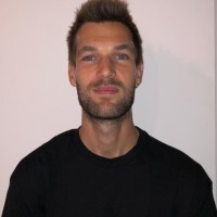 Alessandro Mignemi