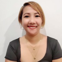 Jean Josie De Villa