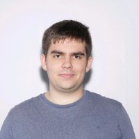 Tomáš Doubek