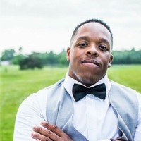 Fredrick Cunningham