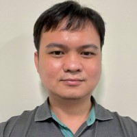 Ace Alejandrino