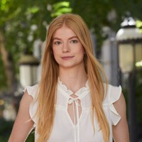 Caroline Greiner