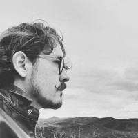 Antonio Hernández Minutti