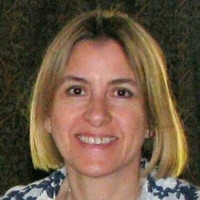 Nuria Guerra