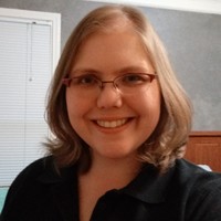 Jill Seib-Schaub