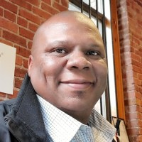 William Mosley