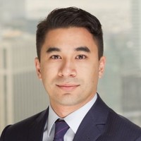 David Martorana