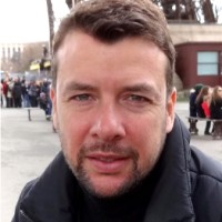 Fabio Pinheiro
