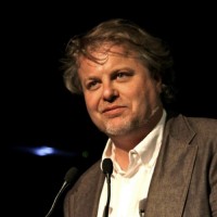 Lluis Gendrau