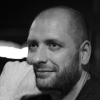 Iwan Issajew