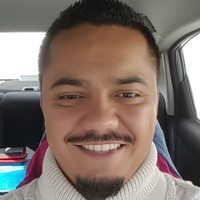 Osvaldo Munoz