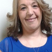 Ida Goad