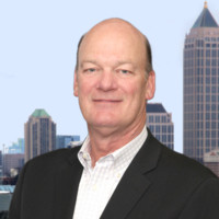 Ben Shanley