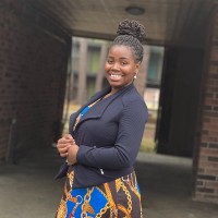 Rehema Silas