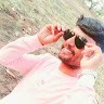 Rajeshwar Mohite