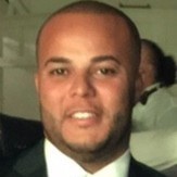 Brandon O'Neill