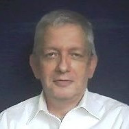 Juan C. Liuzzi